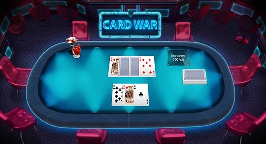 tg777 casino review