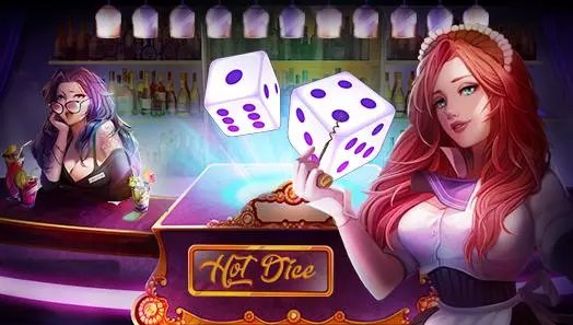 www.phbwin.com casino