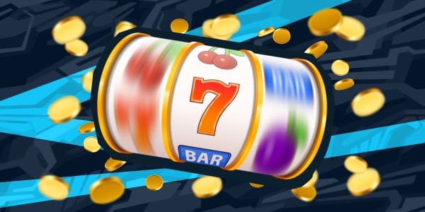 phdream slot casino