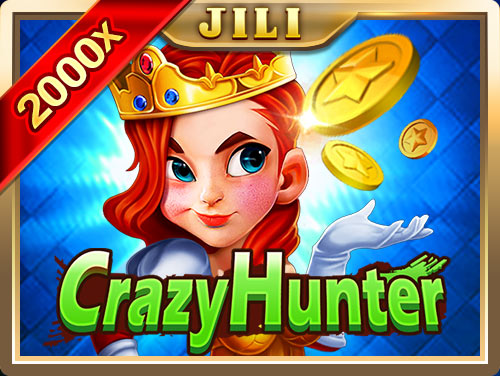 jili 365 casino login register philippines