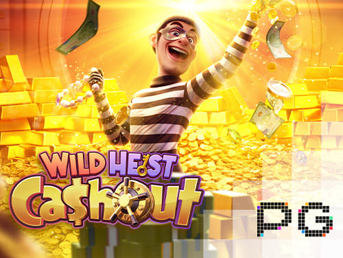 phdream slot casino