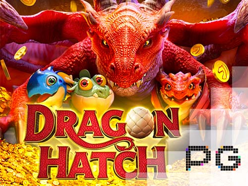 phdream slot casino