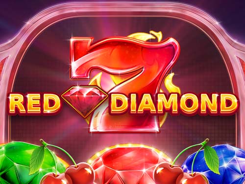 phdream slot casino