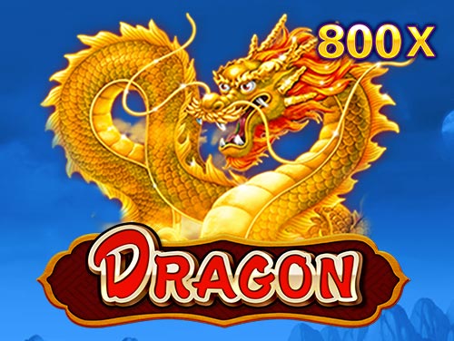 phdream slot casino