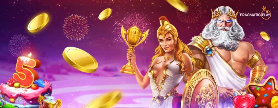 phdream slot casino