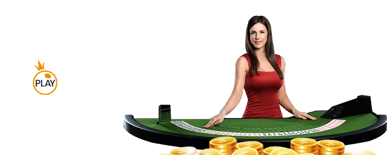 ph646 casino login