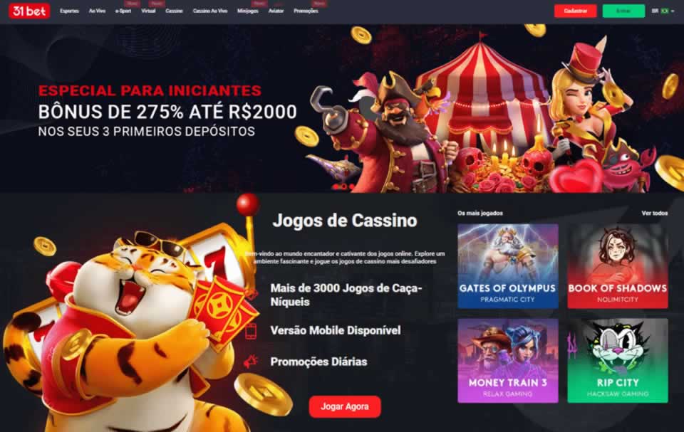 lodi 646 online casino