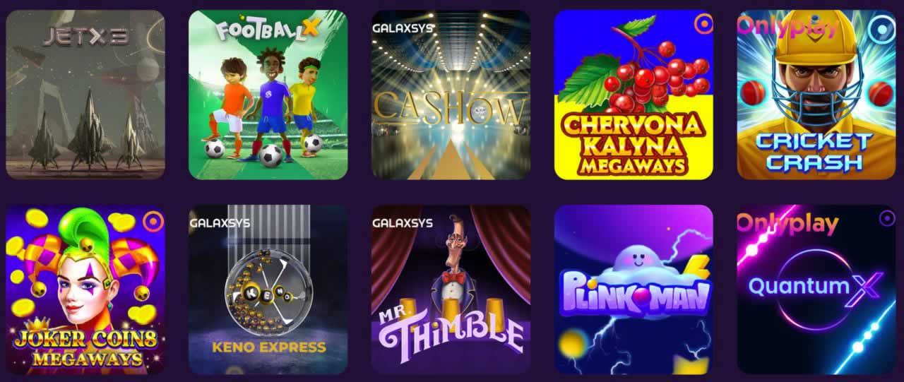 tg777 casino free spin