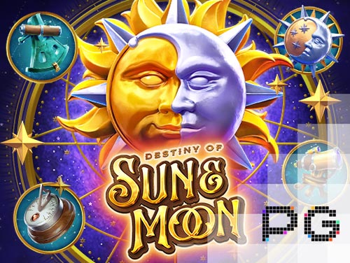 phdream slot casino