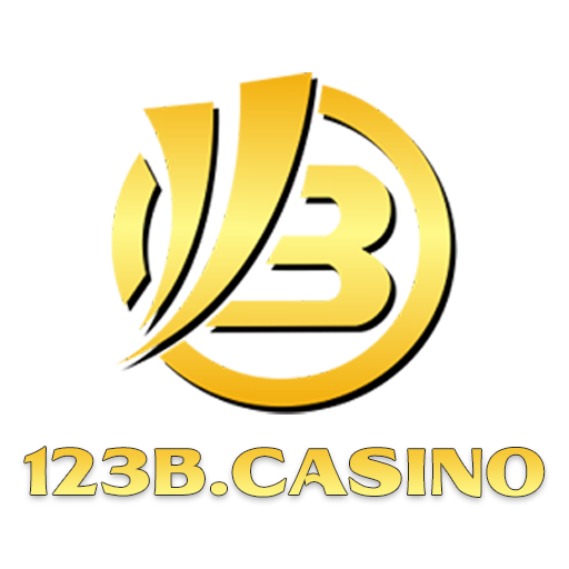 Tg777 casino review - Tmtplay