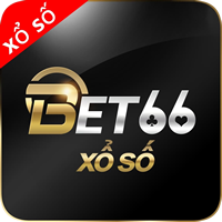 Hot646.ph login - Tmtplay