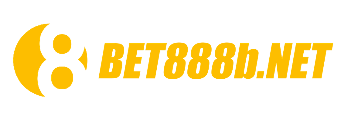 Betso888 casino - Tmtplay