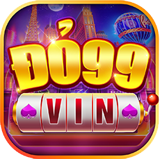 Phdream slot casino - Tmtplay