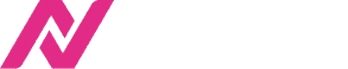 Nextbet sports 1 - Tmtplay