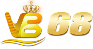 Betso888 casino - Tmtplay