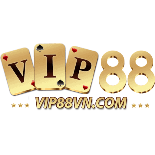 Betso888 casino - Tmtplay