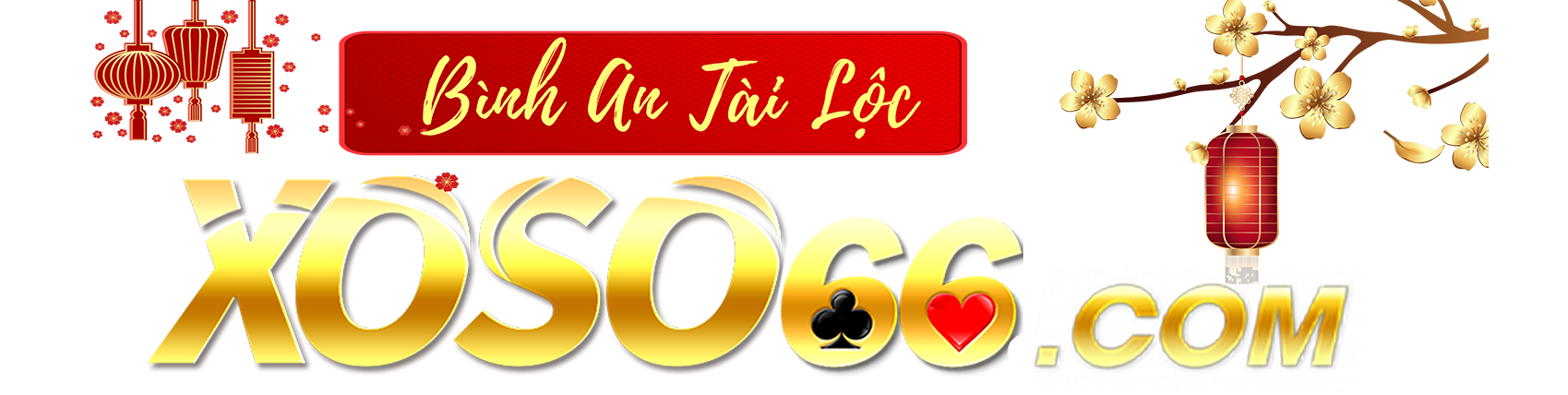 Hot646.ph login - Tmtplay