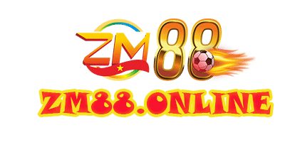 Betso888 casino - Tmtplay