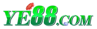 Betso888 casino - Tmtplay