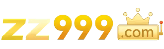 Betso888 casino - Tmtplay