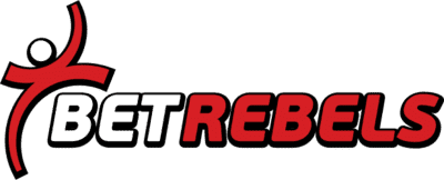 Nextbet sports 1 - Tmtplay