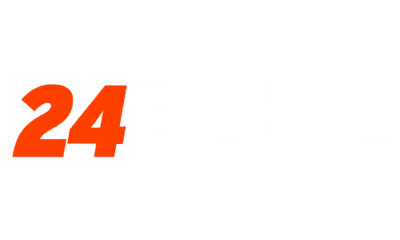 Betso888 casino - Tmtplay